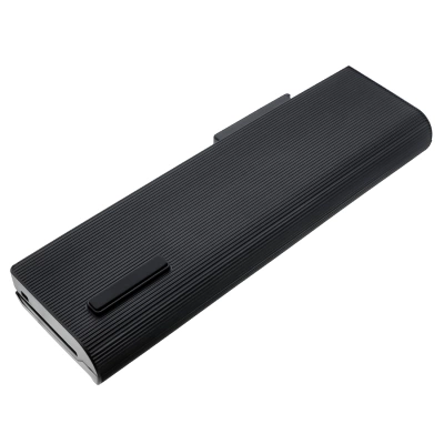Аккумулятор Acer, Aspire 1640LC, Aspire 1691, Aspire 3002NWLCi, 4400 мАч, CS фото 3