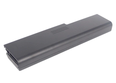 Аккумулятор Toshiba, Satellite L700D, Satellite L700, Satellite L700-T10R, 4400 мАч, CS фото 5