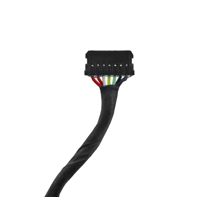 Аккумулятор Lenovo, ThinkPad T470, ThinkPad T470 20HD002TCD, ThinkPad T470 20HDA01FCD, 2050 мАч, CS фото 3