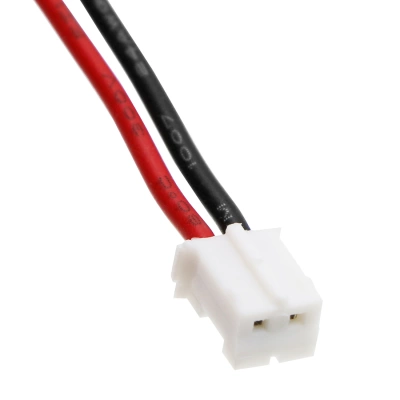 Батарея Actaris, CF560, Echo 2, Actaris Counter 2 CF560, 5400 мАч, CS фото 3