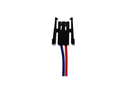 Батарея Mitsubishi | Mitsubish | Fey, A Series PLCs, A1FX CPU Robot Control PLC, A1FXCPU Robot Control PLC, 1700 мАч, CS фото 3