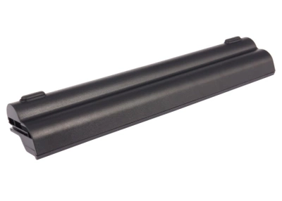 Аккумулятор Acer, aspire one 532h-2Db, aspire one 532h-2Dr, aspire one 532h-2Ds, 4400 мАч, CS фото 3