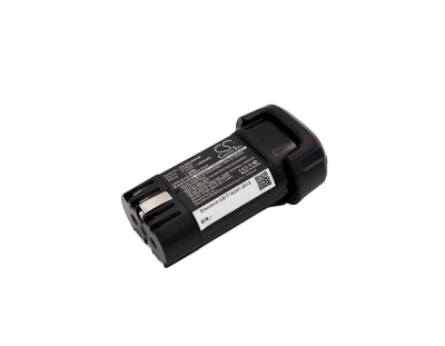 Аккумулятор DeWalt, DCF680N1, DW4390, DCF680N2, 1000 мАч, CS фото 1