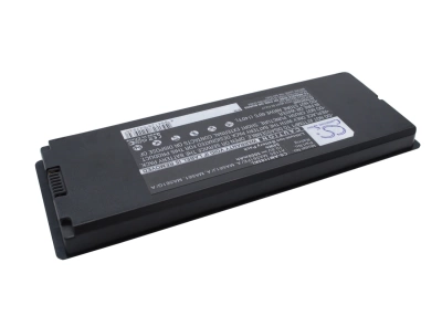 Аккумулятор Apple, MacBook 13" MA472F/ A, MacBook 13" A1181, MacBook13"MB404J/ A, 5000 мАч, CS фото 5