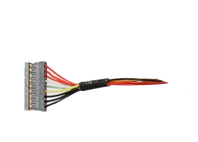 Аккумулятор Samsung, NP470, NP470R5E, NP500R5H-Y09, 3950 мАч, CS фото 5