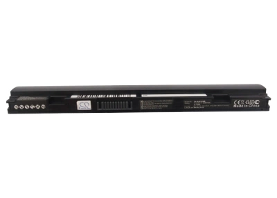 Аккумулятор Asus, Eee PC X101, Eee PC X101C, Eee PC X101CH, 2200 мАч, CS фото 3