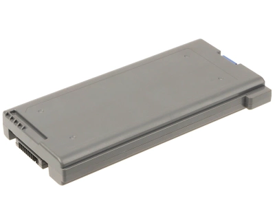 Аккумулятор Panasonic, Toughbook CF-30, Toughbook CF-31, Toughbook CF-53, 8400 мАч, CS фото 2