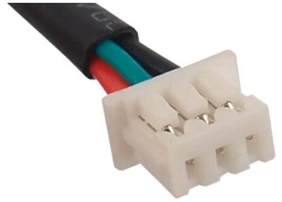 Аккумулятор Magellan, RoadMate 1200 (3 wires), RoadMate 1210 (3 wires), 1100 мАч, CS фото 5