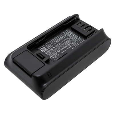 Аккумулятор Shark, BU3120, BU3521, Cordless Detect Pro, 2250 мАч, CS фото 5
