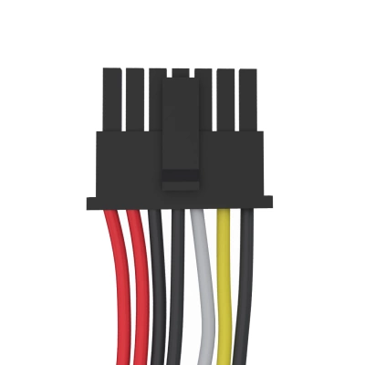 Аккумулятор Cecotec | Sencor, Conga 5090, Conga 5490, Conga 6090, 5200 мАч, CS фото 7