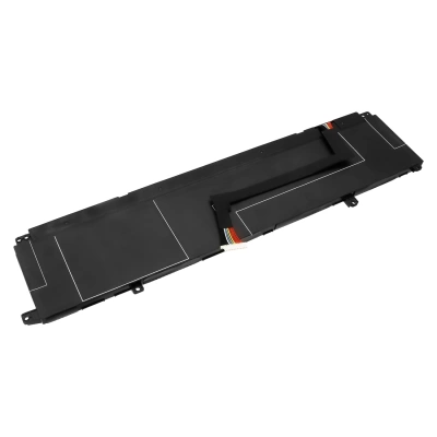 Аккумулятор HP, OMEN 16-K0010NA, OMEN 17-CK1035NB, OMEN 16-K0734NZ, 7000 мАч, CS фото 3