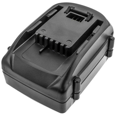 Аккумулятор Worx, 20V PowerShare, WG545, WG151, 4000 мАч, CS фото 4