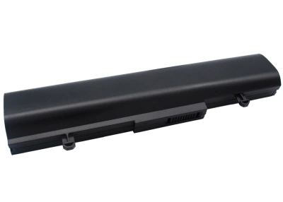 Аккумулятор Asus, Eee PC 1005HA, Eee PC 1005HA-BLK140X, Eee PC 1005HA-EU1X-BK, 4400 мАч, CS фото 5