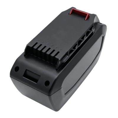 Аккумулятор ECHO, DCS-2500T, DCS-2500TC, DCS-2500T Chainsaw, 5000 мАч, CS фото 3