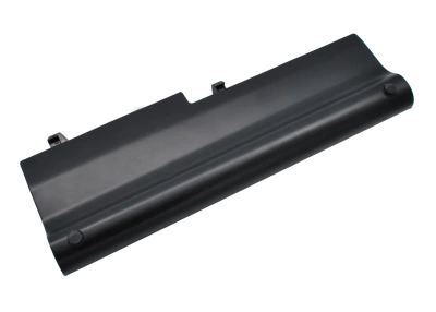 Аккумулятор Toshiba, Satellite NB200, Satellite NB201, Satellite NB205, 6600 мАч, 204,38 × 76,77 × 34,06 мм, CS фото 6