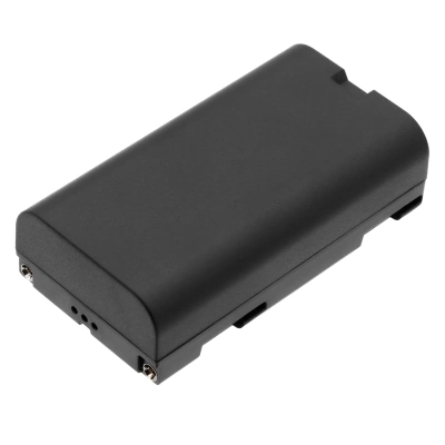 Аккумулятор Panasonic, JT-H340PR, JT-H340PR1, JT-H340BT-10, 2200 мАч, CS фото 2