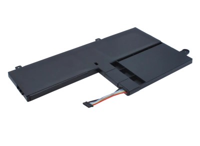 Аккумулятор Lenovo, S41, S41-70, S41-70AM, 4050 мАч, CS фото 2