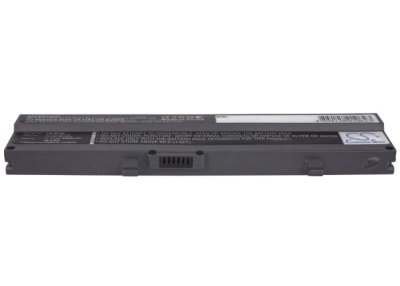 Аккумулятор Sony, VAIO PCG-SR1/BP, VAIO PCG-SR11K, VAIO PCG-SR17, 4400 мАч, CS фото 5