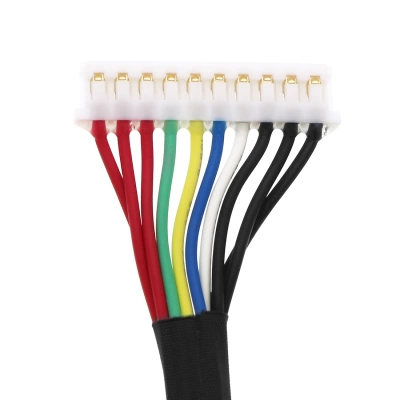 Аккумулятор Acer, Predator Triton 500 SE PT516-52s-72FE, ConceptD 5 CN516-72G-787Y, Predator Triton 300 SE PT316-51s-, 6350 мАч, CS фото 4