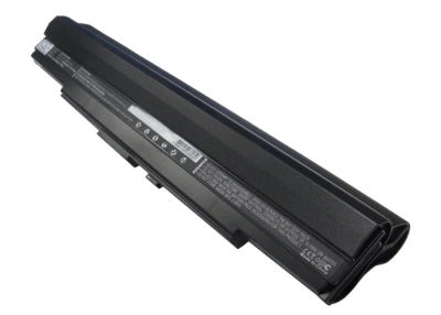Аккумулятор Asus, UL30Vt, UL30, UL30A, 6600 мАч, CS фото 1
