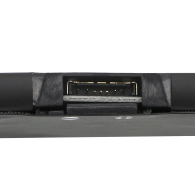 Аккумулятор Asus, K3605VU, K3605VV, K3605VV-BB74, 5500 мАч, CS фото 3