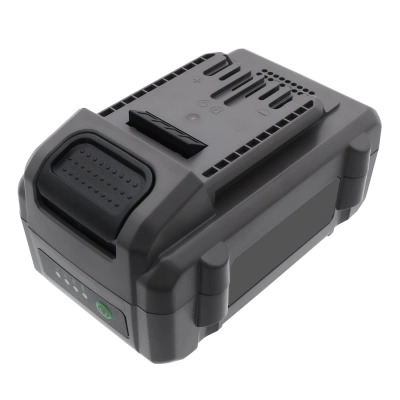 Аккумулятор FLEX, FX1431A, FX2141R, FX2141-Z, 3000 мАч, CS фото 1