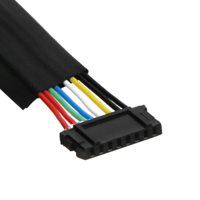 Аккумулятор Lenovo, ThinkBook 16 G4 IAP 21CY001UPB, ThinkBook 16 G4 IAP 21CY002XAD, ThinkBook 16 G4 ARA 21D10020KR, 4450 мАч, CS фото 2