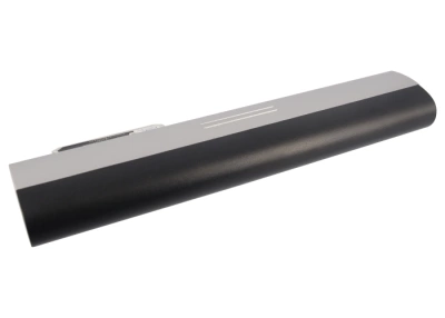 Аккумулятор HP, Pavilion DM1-3000, Pavilion DM1-3000au, Pavilion DM1-3001au, 4400 мАч, CS фото 2