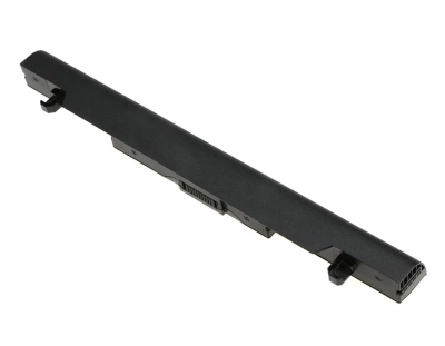 Аккумулятор Asus, FX-PLUS, GL552, GL552J, 2200 мАч, CS фото 5