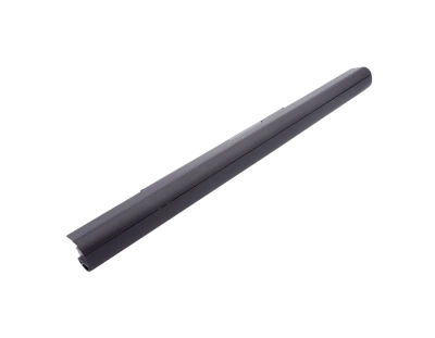 Аккумулятор Toshiba, Satellite Pro A30-C-1F3, Satellite Pro A40-C-13U, Satellite Pro A40-C-145, 2200 мАч, CS фото 2