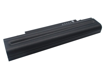 Аккумулятор Samsung, M60 Aura T5450 Chartiz, M60 Aura T7500 Calipa, M60 Aura T7500 Cruza, 4400 мАч, CS фото 3