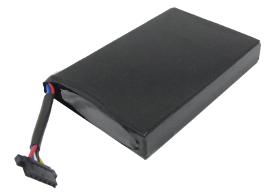 Аккумулятор Medion, MD95000, MD-9500, MDPNA200s, 1300 мАч, CS фото 3