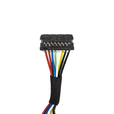 Аккумулятор Lenovo, xiaoxin Air 13IWL, xiaoxin Air 13, 2800 мАч, CS фото 4