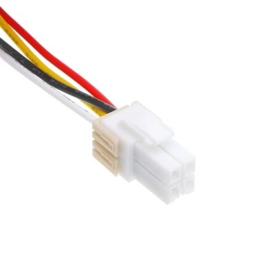 Аккумулятор Samsung, PowerBot R7040, R1AM7010UW / AA, VR1AM7010U5 / AA, 2600 мАч, CS фото 5