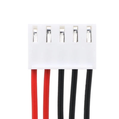 Аккумулятор Zoncare, WPD-0080, WPD04-0178, WPD07-0035, 2600 мАч, CS фото 5