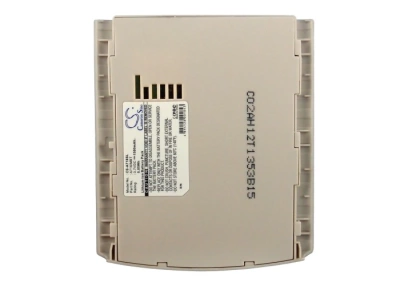 Аккумулятор Fujitsu, Loox 610, Loox 610BT, Loox 610BT/WLAN, 1500 мАч, CS фото 6