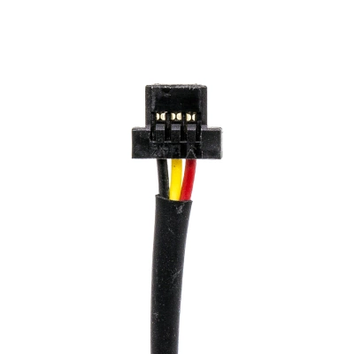 Аккумулятор TomTom, Go 400 4.3" Satnav, 4FB40, 700 мАч, CS фото 4