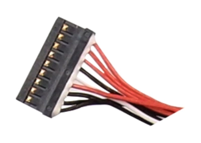 Аккумулятор Samsung, NP880Z5E, NP880Z5E-X01, NP880Z5E-X01UB, 6000 мАч, CS фото 4