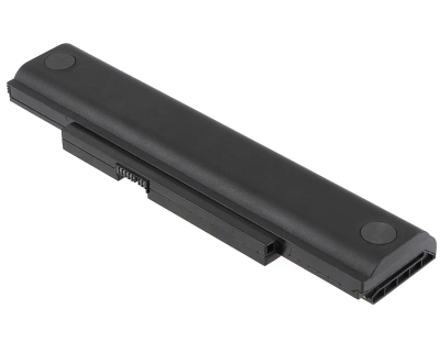 Аккумулятор Lenovo, ThinkPad Edge E550, ThinkPad Edge E550C, ThinkPad Edge E555, 4400 мАч, CS фото 2
