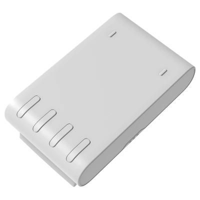 Аккумулятор Samsung, DJ96-00227A, Jet 70, Jet 70 Easym VS15T7033R4/SH, 2000 мАч, CS фото 3