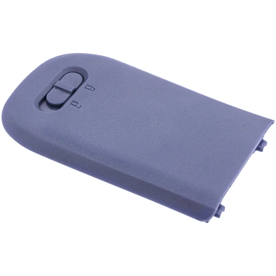 Аккумулятор Siemens | Innovaphone | Unify | Avaya | Alcatel | Ascom, CUC325, OpenStage WL3, IP62, 900 мАч, CS фото 5