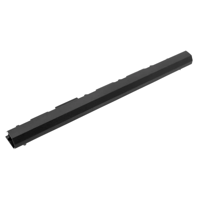 Аккумулятор Clevo | Schenker, W840SN, W840SU-T, W840AU, 2700 мАч, CS фото 4