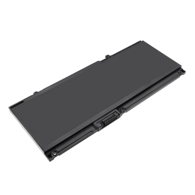 Аккумулятор Fujitsu, LIFEBOOK E5413, LIFEBOOK U7312, LIFEBOOK U7312/K, 3900 мАч, CS фото 6