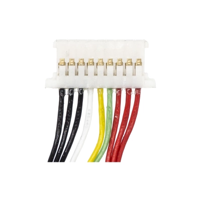 Аккумулятор HP, Elite X2 1012 G2 (1KE45AW), Elite X2 1012 G2 (1LW05EA), Elite X2 1012 G2 (1KE51AW), 6000 мАч, CS фото 4