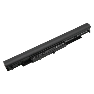 Аккумулятор HP, Pavilion 15-AC154NG, Pavilion 15-AY100NA, Pavilion 15-ac168TU, 2600 мАч, CS фото 1