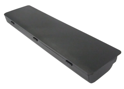 Аккумулятор HP | Compaq | Medion, Pavillion DV6190, Pavillion DV6190EU, Pavillion DV6191EU, 4400 мАч, CS фото 4