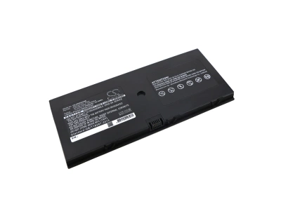 Аккумулятор HP, ProBook 5310m, ProBook 5320m, 2400 мАч, CS фото 1