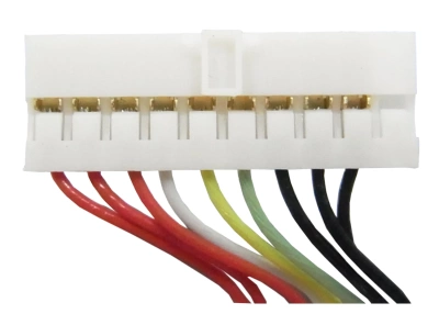 Аккумулятор Lenovo, IdeaPad U510, Ideapad U510 59-349348, IdeaPad U510-MBM66GE, 4050 мАч, CS фото 2