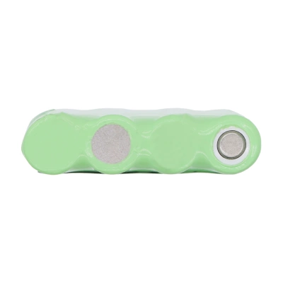 Аккумулятор Harting & Helling | Philips, Bug 2004 Baby Monitor, MBF 6666, MBF BUG 2004, 700 мАч, CS фото 3