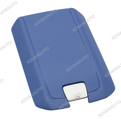 Аккумулятор ТСД Zebra (Motorola, Symbol) MC40, 2680 mAh, Zebra фото 2